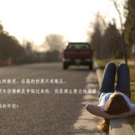 图片库 网站