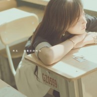word文档免费版怎么下载到手机